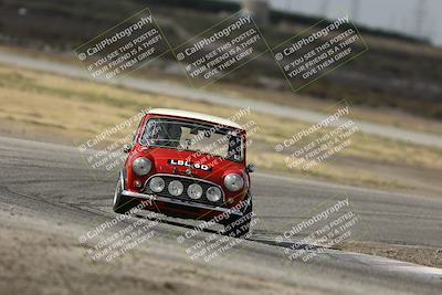media/May-17-2025-VARA (Sat) [[ff3a2e4a11]]/Race/All British Race/Cotton corners Turn/